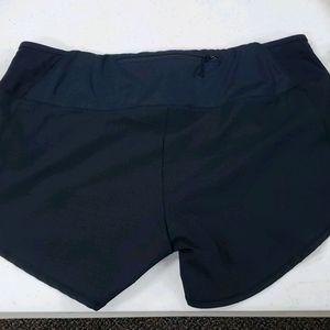 Oiselle Running shorts